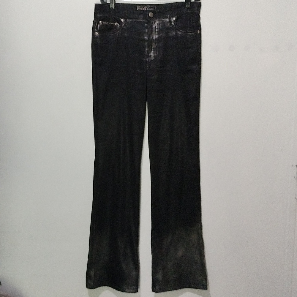 Lei Energy women's pants size 7